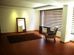 HERMOSO DEPARTAMENTO DE DOS DORMITORIOS EN PONCIANO ALTO