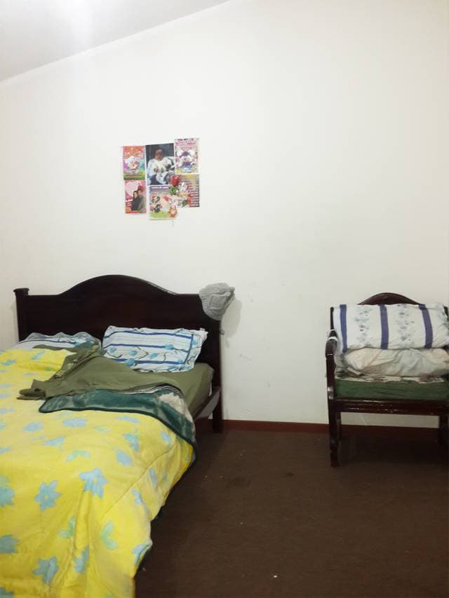 Casa 2 pisos en Quitumbe. Conjunto Ferrara 2, $63 000 — foto 4
