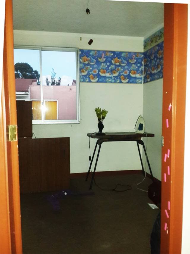 Casa 2 pisos en Quitumbe. Conjunto Ferrara 2, $63 000 — foto 6