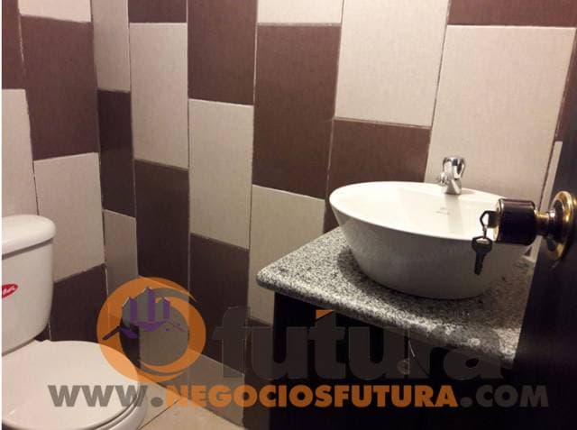 AMPLIA CASA POR ESTRENAR SECTOR RICAURTE $ 105.000 — foto 6