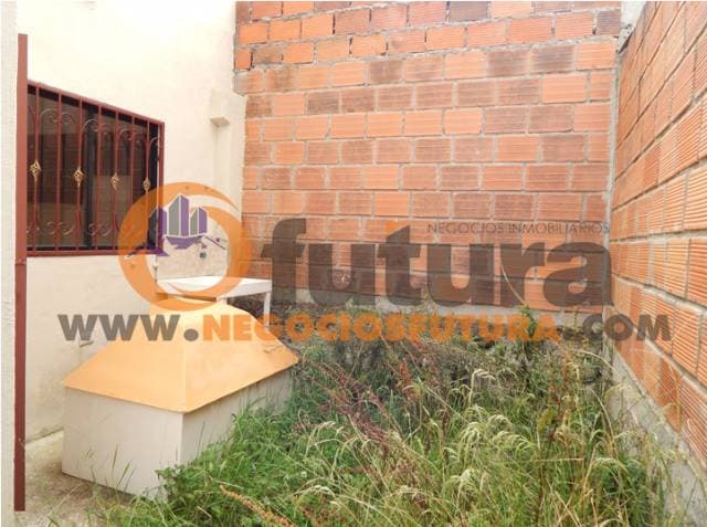 LINDA CASA POR EL SECTOR DEL VALLE $ 74.000 — foto 5