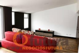 LINDAS CASAS DE VENTA POR BAÑOS CON ACABADOS DE PRIMERA DESDE $ 99.000