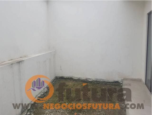 PROYECTO DE HERMOSAS CASAS 4 DORMITORIOS SECTOR “COLEGIO BORJA” DESDE $124.000 — foto 5