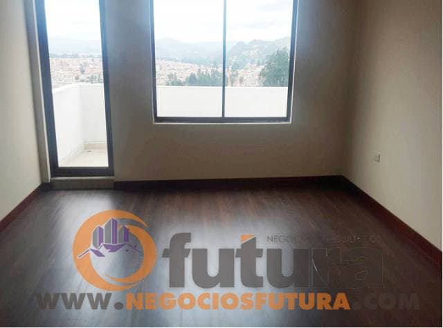 PROYECTO DE HERMOSAS CASAS 4 DORMITORIOS SECTOR “COLEGIO BORJA” DESDE $124.000 — foto 8