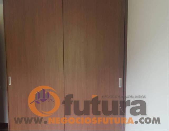 PROYECTO DE HERMOSAS CASAS 4 DORMITORIOS SECTOR “COLEGIO BORJA” DESDE $124.000 — foto 9