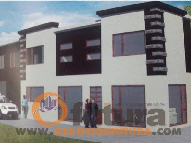 HERMOSO PROYECTO EN CONDOMINIO SECTOR PATAMARCA DESDE $ 100.000 — foto 1