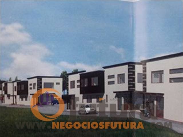 HERMOSO PROYECTO EN CONDOMINIO SECTOR PATAMARCA DESDE $ 100.000 — foto 2
