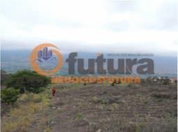 TERRENO IDEAL PARA CULTIVO O QUINTA VACACIONAL YUNGUILLA $18 EL METRO