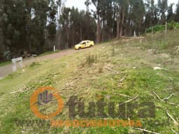 TERRENO IDEAL PARA CONSTRUCTORES POR EL COLEGIO SANTA ANA $ 71.000