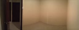 HERMOSO DEPARTAMENTO SUIT RENTA DE UN DORMITORIO EN FLORESTA 1 AL SUR