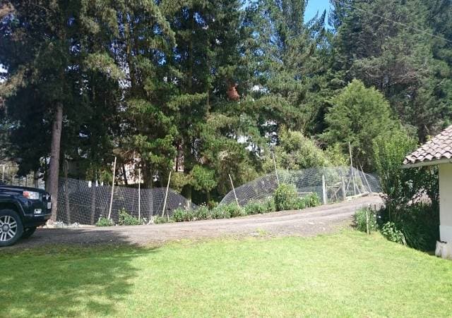 La Quinta de tus sueños en Tarqui — foto 3