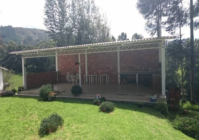 La Quinta de tus sueños en Tarqui — foto 4