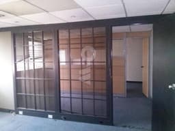 Venta de Oficina en Guayaquil 9 de Octubre