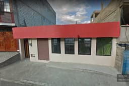 Vendo casa de oportunidad con local en el sector Nuevos Horizontes del sur