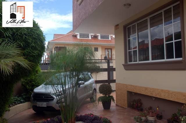 CASA CDLA. DE LOS INGENIEROS — foto 3