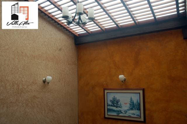 CASA CDLA. DE LOS INGENIEROS — foto 15