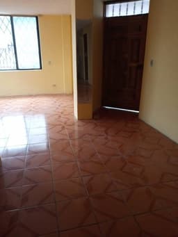 DEPARTAMENTO CON INTERNET E IMBACABLE