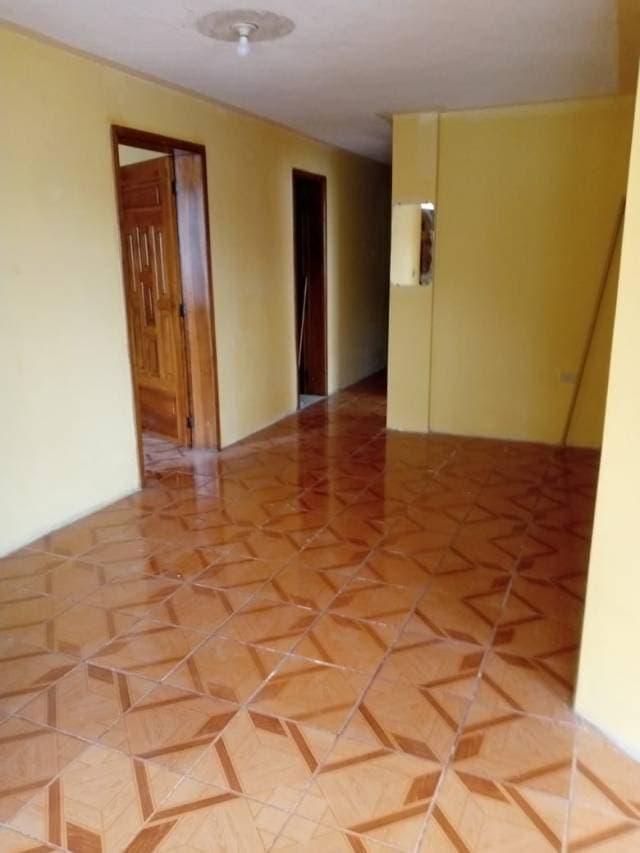 DEPARTAMENTO CON INTERNET E IMBACABLE — foto 3