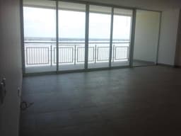 Departamento en Condominio Blue Bay.