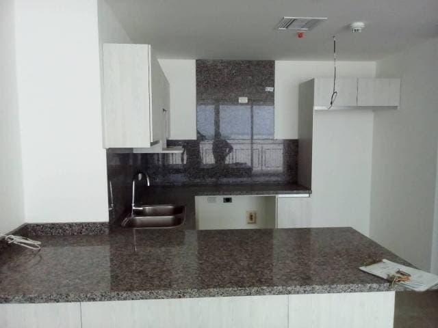 Departamento en Condominio Blue Bay. — foto 3
