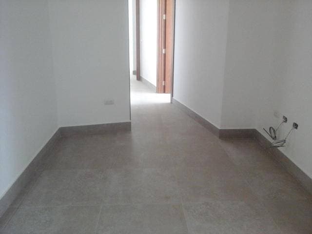 Departamento en Condominio Blue Bay. — foto 4