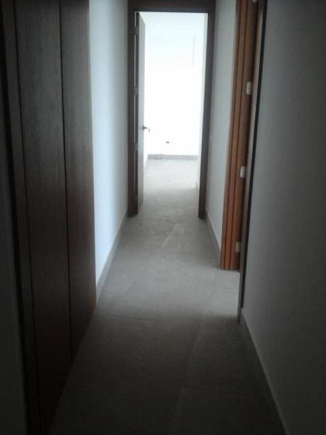 Departamento en Condominio Blue Bay. — foto 5
