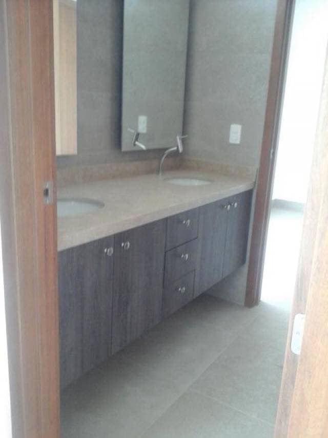 Departamento en Condominio Blue Bay. — foto 6