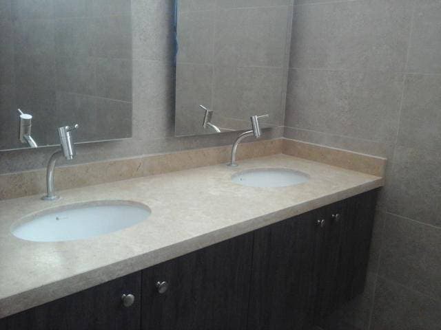 Departamento en Condominio Blue Bay. — foto 7
