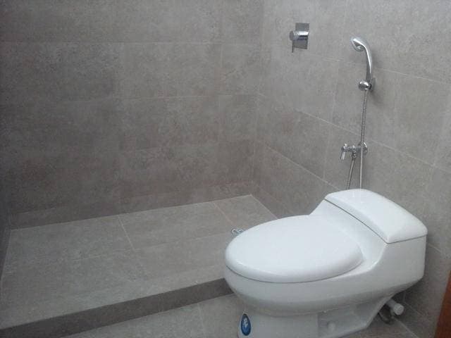 Departamento en Condominio Blue Bay. — foto 8