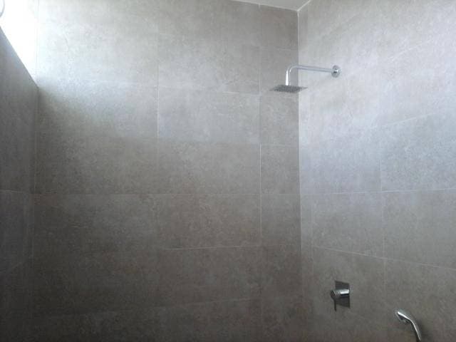 Departamento en Condominio Blue Bay. — foto 9