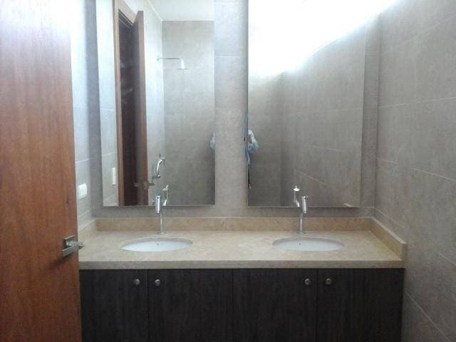 Departamento en Condominio Blue Bay. — foto 10