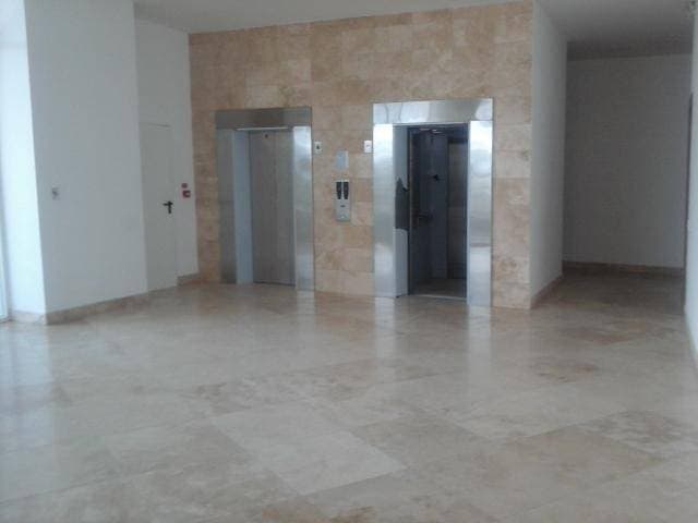 Departamento en Condominio Blue Bay. — foto 11