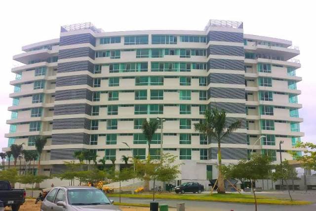 Departamento en Condominio Blue Bay. — foto 14