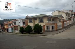 CASA AMPLIA DE OPORTUNIDAD EN TOTORACOCHA