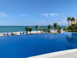 Venta de Terreno en Punta Blanca