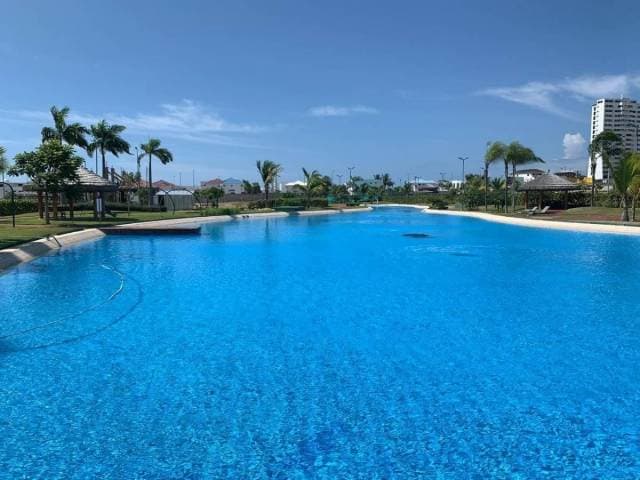 Venta de Terreno en Punta Blanca — foto 3