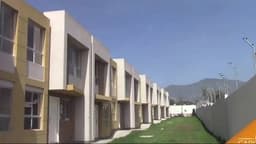Casa de 3 dormitorios en anticresis 20000 o venta. San Antonio de Pichincha.