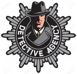 detectives privados. La agencia de detectives privados interviene en un numero de áreas relacionadas con asuntos de orden privado. Particularmente en prevención, cuando la protección de los intereses