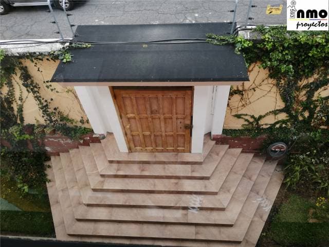 Propiedad Gran Plusvalía en Carcelén — foto 9