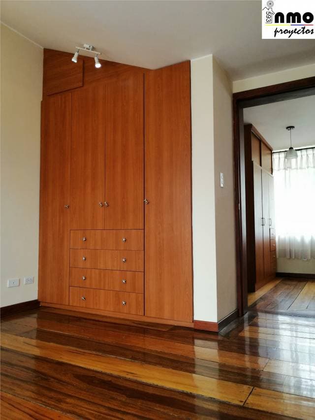 Propiedad Gran Plusvalía en Carcelén — foto 11