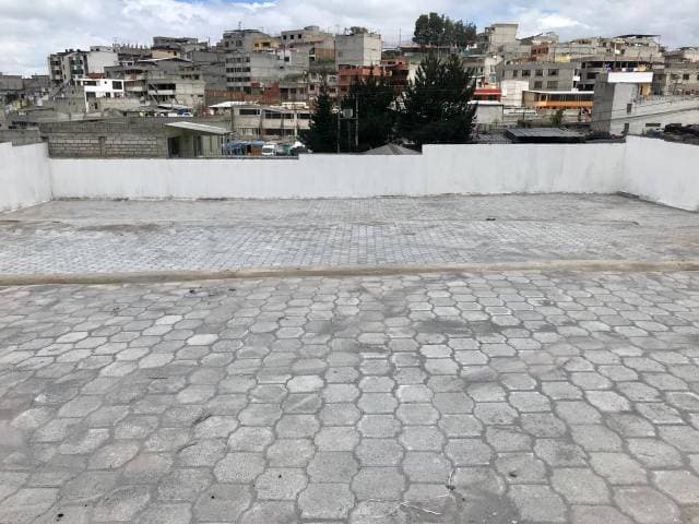 Conveniente Terreno para cualquier negocio — foto 6