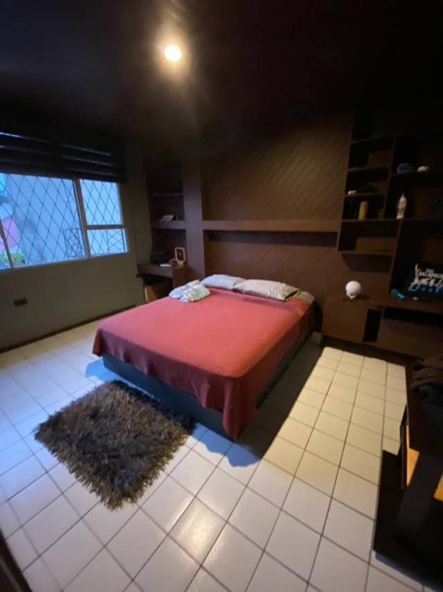 Acogedora y amplias suites. — foto 2