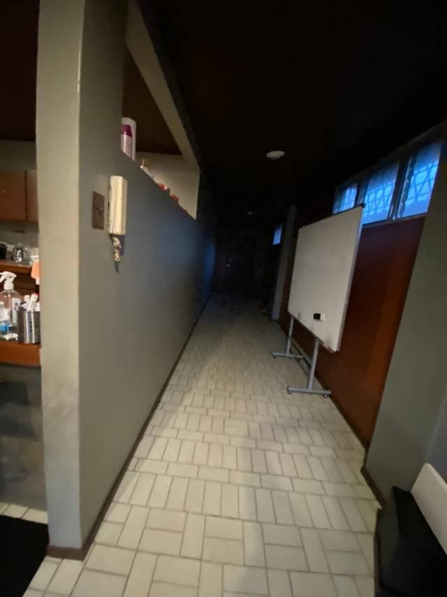 Acogedora y amplias suites. — foto 3