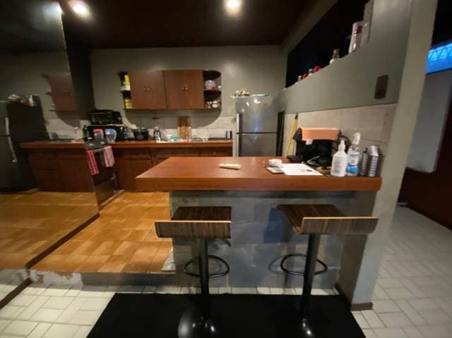 Acogedora y amplias suites. — foto 4