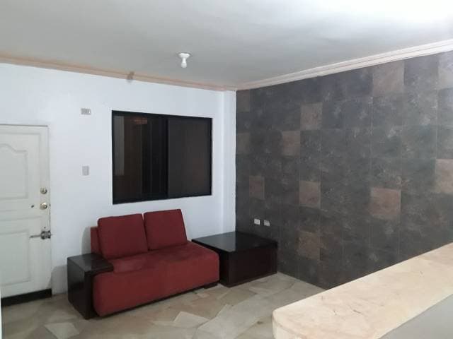 Acogedora y amplias suites. — foto 5