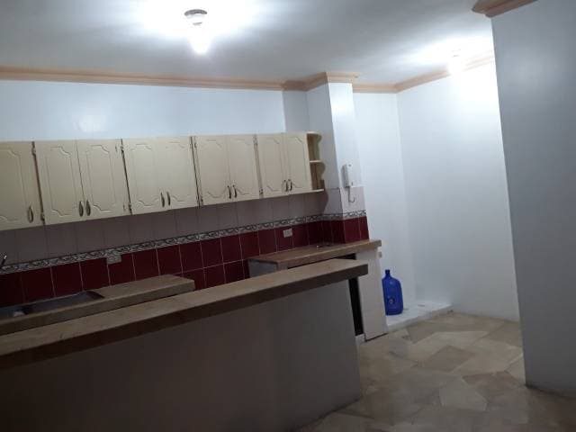 Acogedora y amplias suites. — foto 6