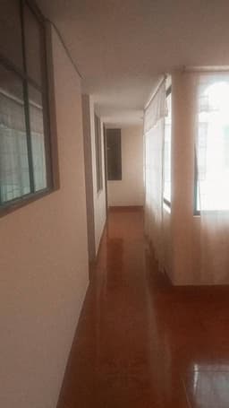 Departamento para 1 o 2 personas