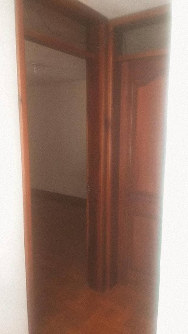 Departamento para 1 o 2 personas — foto 2