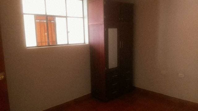 Departamento para 1 o 2 personas — foto 3