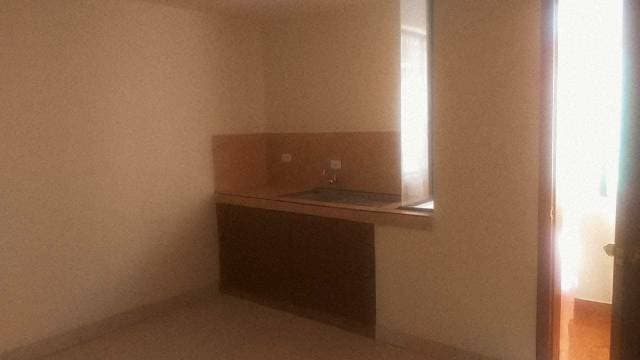 Departamento para 1 o 2 personas — foto 5
